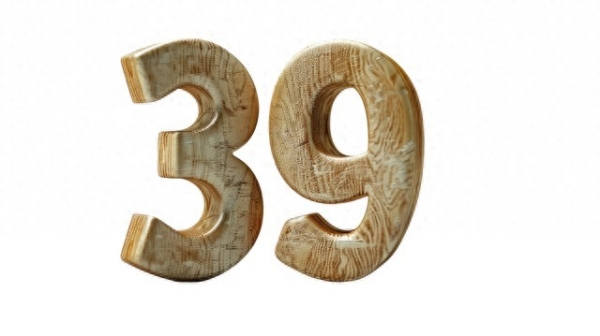 为何老人说“三九暖洋洋坟头遍地起”?